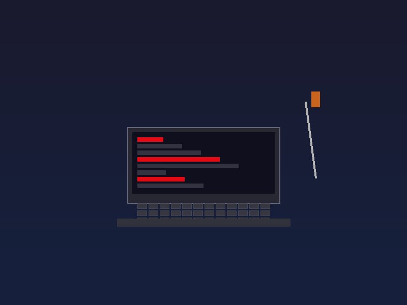 Ремонт ноутбуков